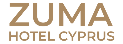 ZUMA HOTEL cyprus (1)