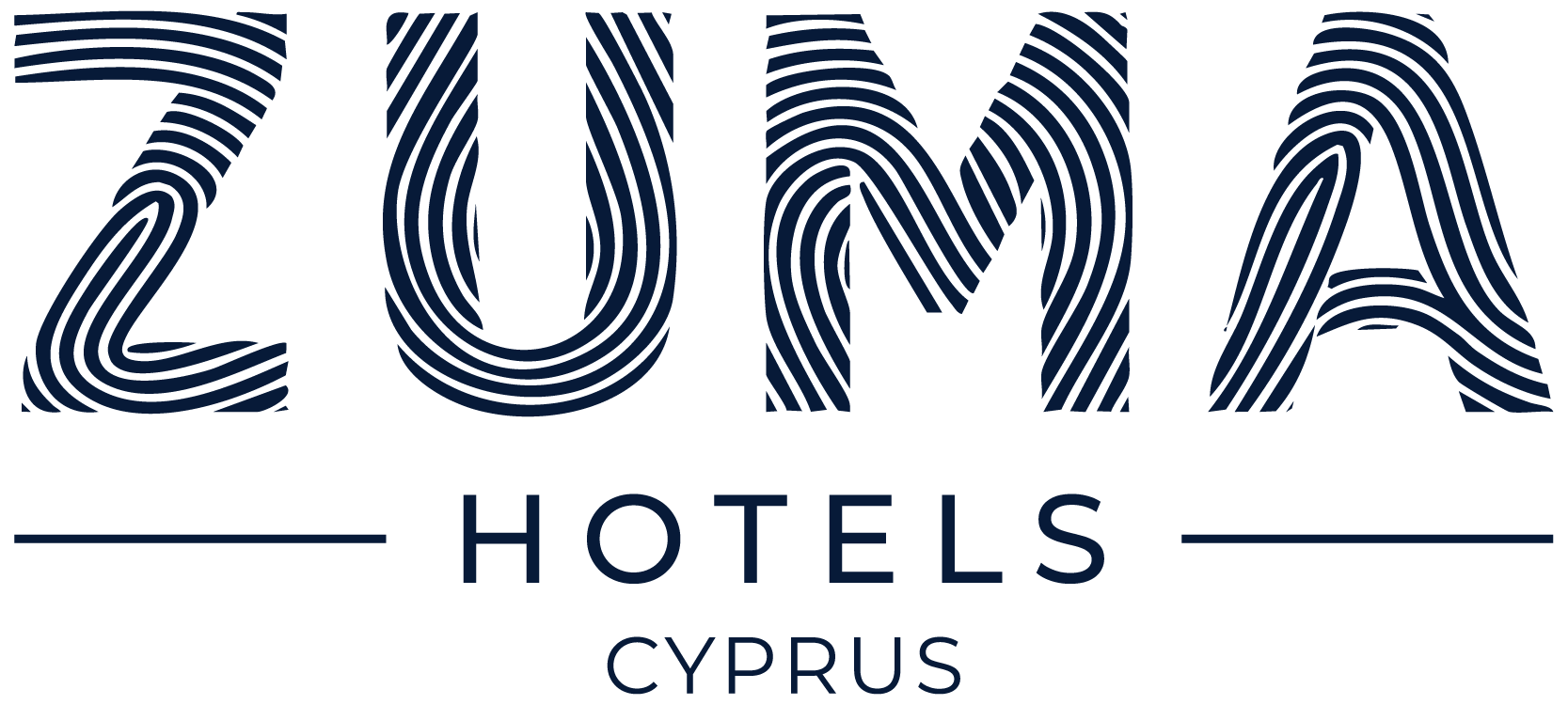 Zuma_Hotel-Logo_Mavi-400x180