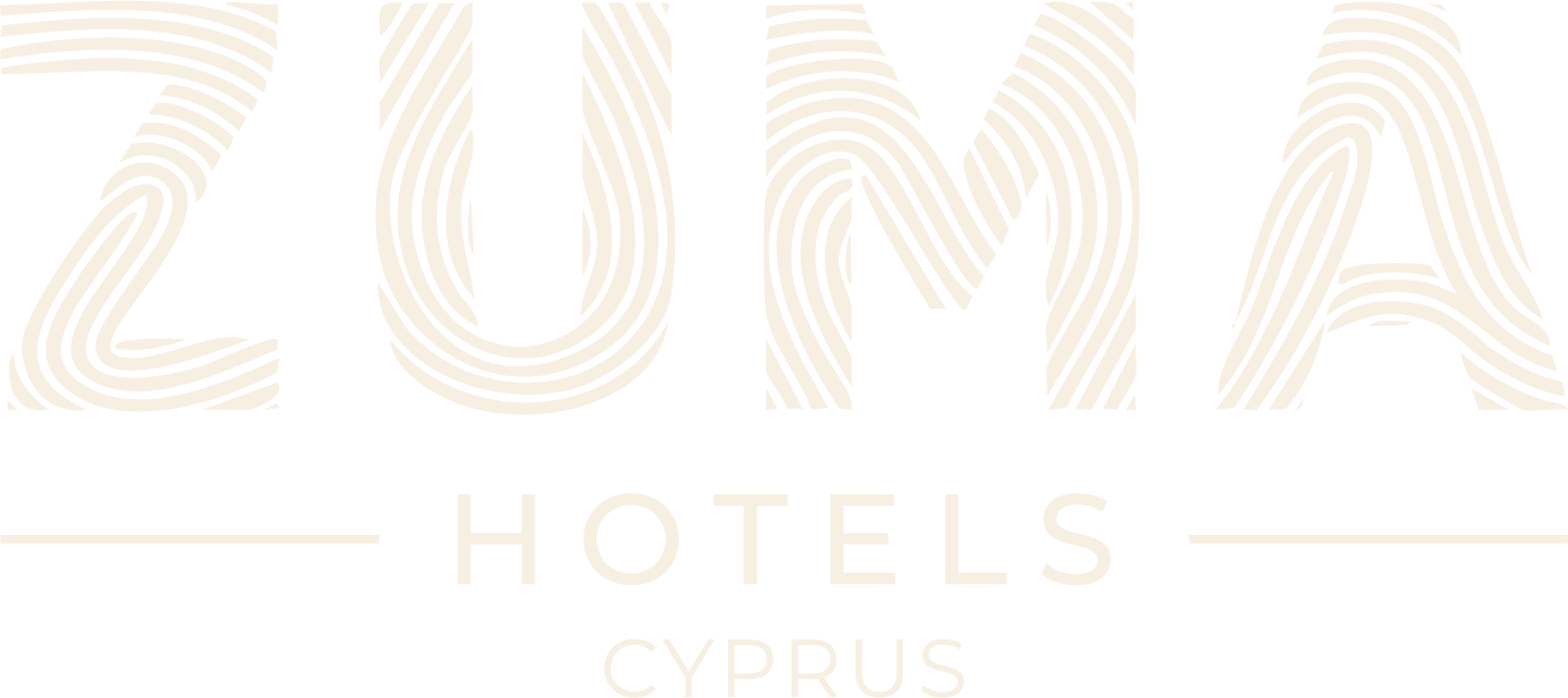 Zuma_Hotels-Krem