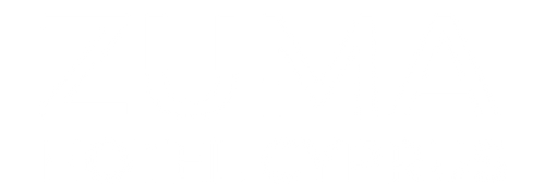 ZUMA HOTEL cyprus