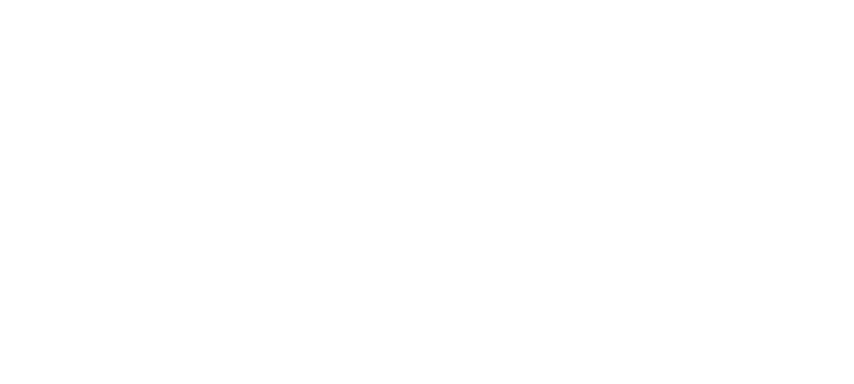 Zuma_Hotel-Logo_Beyaz-400x180