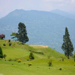 Karpaz Cultural Tour (The Panhandle)