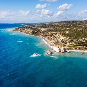 Maraş Cultural Tour (Varosha)